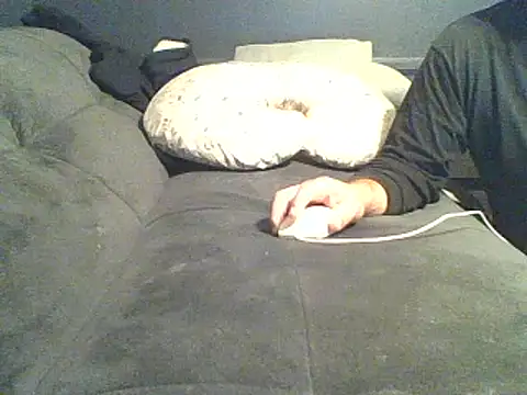 carlosxxx213 online show from 05/03/26, 09:54