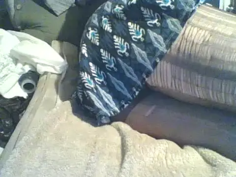 Snapshot of carlosxxx213 chatting on 07/07/26, 02:54 carlosxxx213 online show from 07/07/26, 02:54