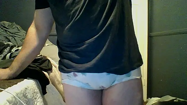 Snapshot of carlosxxx213 chatting on 07/26/26, 05:37 carlosxxx213 online show from 07/26/26, 05:37