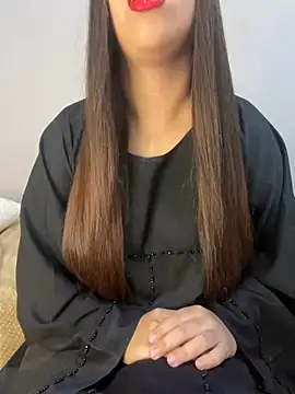 Snapshot of Mayacrayzi chatting on 01/09/25, 10:41 Mayacrayzi online show from 01/09/25, 10:41