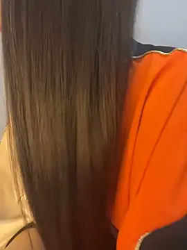 Snapshot of Mayacrayzi chatting on 02/07/25, 04:46 Mayacrayzi online show from 02/07/25, 04:46