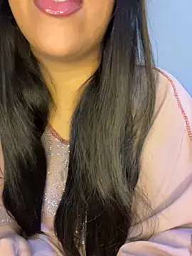 Snapshot of Mayacrayzi chatting on 09/09/25, 01:21 Mayacrayzi online show from 09/09/25, 01:21