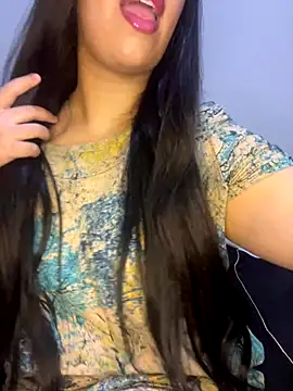 Snapshot of Mayacrayzi chatting on 09/24/25, 09:56 Mayacrayzi online show from 09/24/25, 09:56