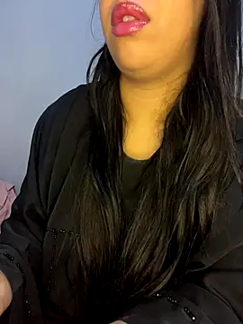 Snapshot of Mayacrayzi chatting on 09/27/25, 07:57 Mayacrayzi online show from 09/27/25, 07:57