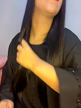 Snapshot of Mayacrayzi chatting on 11/22/25, 10:58 Mayacrayzi online show from 11/22/25, 10:58