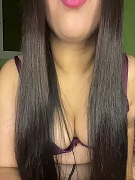 Snapshot of Mayacrayzi chatting on 01/31/26, 07:11 Mayacrayzi online show from 01/31/26, 07:11