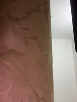 Hanna86 online show from 02/28/25, 11:56