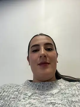 Hanna86 online show from 02/26/26, 01:21