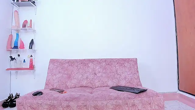 Hot nolimits top online show from 11/03/25, 11:26