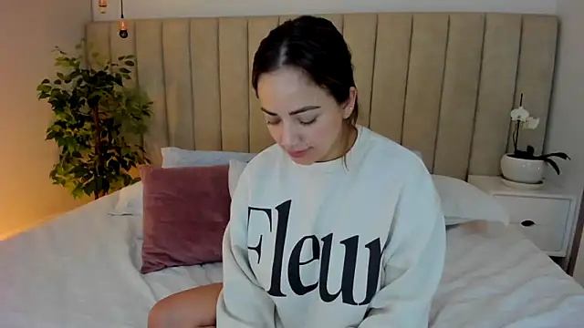 dara   online show from 01/14/25, 01:15