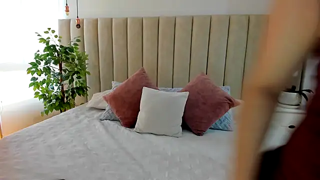 dara   online show from 01/15/25, 08:48