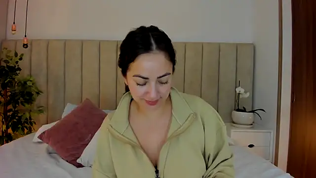 dara   online show from 01/21/25, 11:34