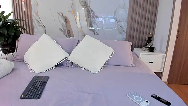 dara   online show from 02/16/26, 09:44