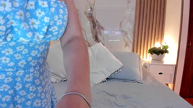 dara   online show from 04/20/26, 10:44