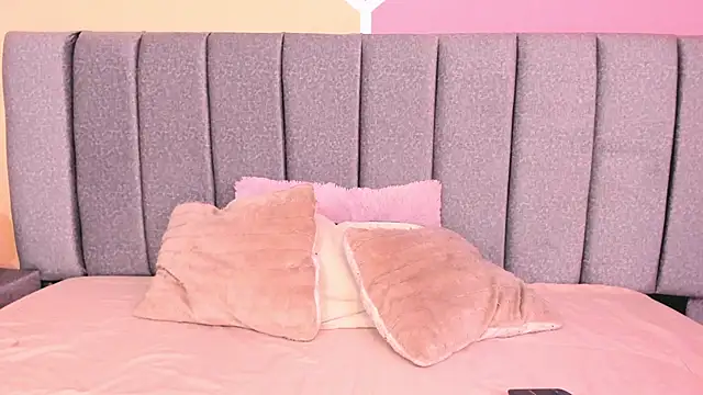 samantha stan online show from 10/01/25, 01:28