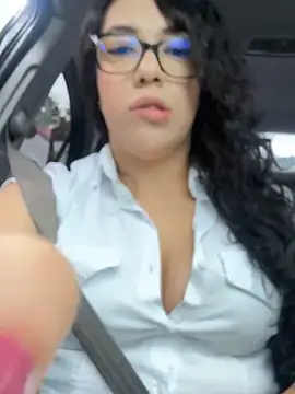 Rick n Summer online show from 04/17/26, 06:44