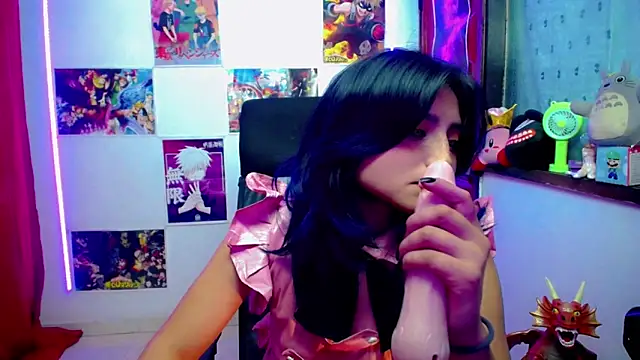 akai krazna online show from 12/03/24, 09:23