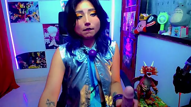 akai krazna online show from 12/06/24, 11:22