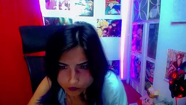 akai krazna online show from 01/15/25, 09:41