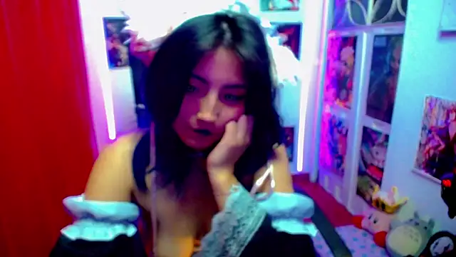 akai krazna online show from 02/08/25, 11:22