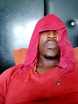 Khanyaxxx online show from 10/24/25, 07:38