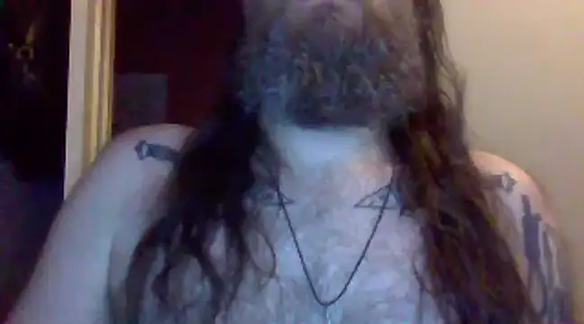 Thrillhouse online show from 12/06/24, 04:28