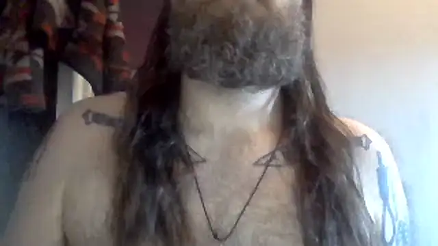 Thrillhouse online show from 12/19/24, 10:24