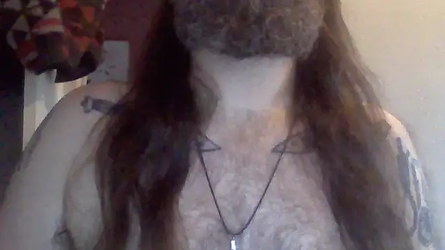 Thrillhouse online show from 12/23/24, 12:08