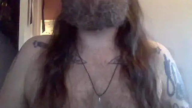 Thrillhouse online show from 01/02/25, 08:49