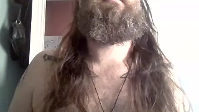 Thrillhouse online show from 01/10/25, 02:23