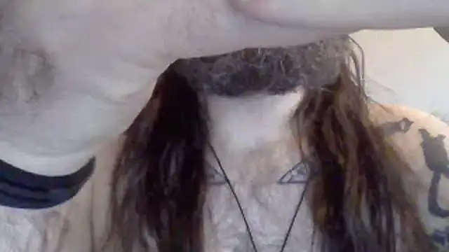 Thrillhouse online show from 01/17/25, 10:44