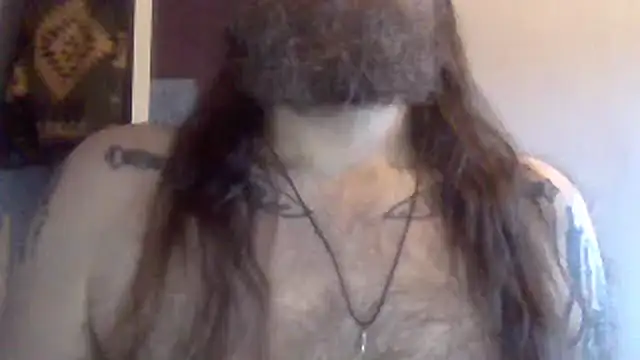 Thrillhouse online show from 01/24/25, 09:49