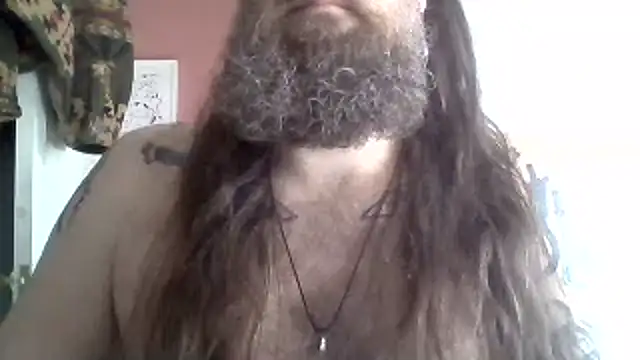 Thrillhouse online show from 02/22/25, 02:41