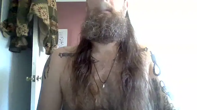 Thrillhouse online show from 02/28/25, 12:31