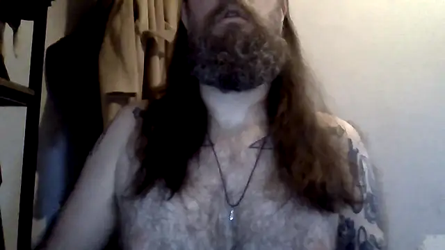 Thrillhouse online show from 11/03/25, 07:53