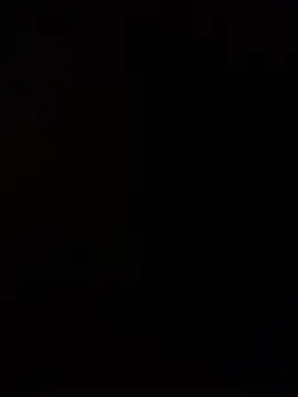 Snapshot of Annonymous607 chatting on 11/04/25, 04:33 Annonymous607 online show from 11/04/25, 04:33