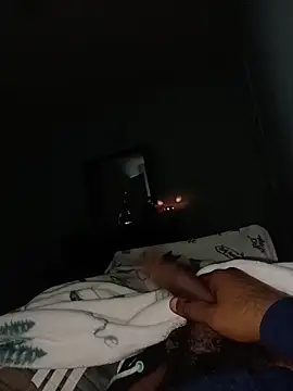 Snapshot of Annonymous607 chatting on 11/04/25, 04:39 Annonymous607 online show from 11/04/25, 04:39