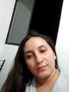 Angeelus2 online show from 12/03/24, 11:13