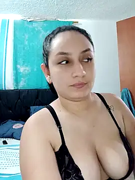 Angeelus2 online show from 12/08/24, 04:18