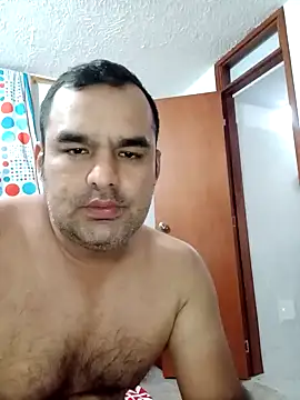 Angeelus2 online show from 12/13/24, 09:41