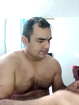 Angeelus2 online show from 12/17/24, 04:32