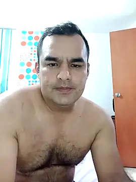 Angeelus2 online show from 12/19/24, 03:30