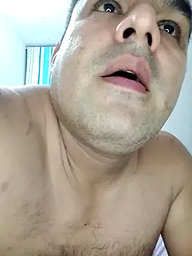 Angeelus2 online show from 12/20/24, 12:52