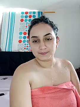 Angeelus2 online show from 12/20/24, 07:17