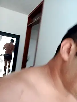 Angeelus2 online show from 12/21/24, 04:36