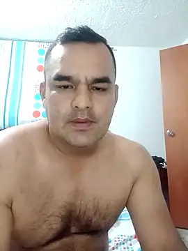 Angeelus2 online show from 12/28/24, 12:15