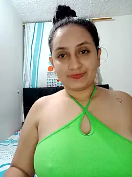 Angeelus2 online show from 01/03/25, 12:22