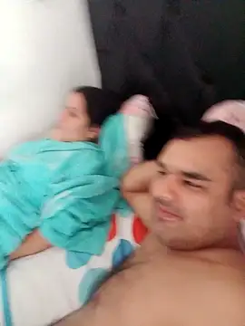 Angeelus2 online show from 01/03/25, 06:03