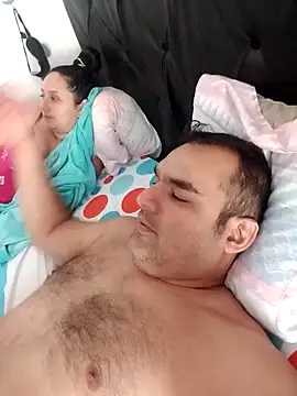 Angeelus2 online show from 01/14/25, 04:29