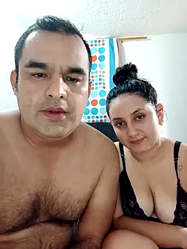 Angeelus2 online show from 01/17/25, 09:06